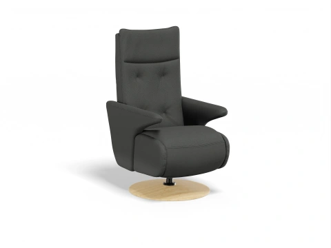 Relaxsessel 1DRF
